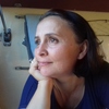 Elena, 45, г.Киев Elena, 45, г.Киев