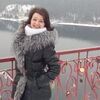 Виктория, 29, г.Козулька Виктория, 29, г.Козулька