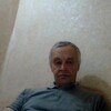 Александр Семенов, 57, г.Ступино Александр Семенов, 57, г.Ступино