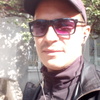 Руслан, 31, г.Павлоград Руслан, 31, г.Павлоград