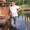 Max, 35, г.Yerevan Max, 35, г.Yerevan