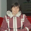 Ольга, 58, г.Бузулук Ольга, 58, г.Бузулук
