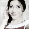 Люда, 19, г.Селенгинск Люда, 19, г.Селенгинск