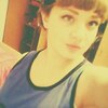Оксана, 18, г.Татарск Оксана, 18, г.Татарск