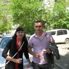 Андрей, 30, г.Белореченск Андрей, 30, г.Белореченск