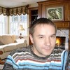 Алексей, 40, г.Владимир Алексей, 40, г.Владимир