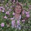 Галина, 54, г.Челябинск Галина, 54, г.Челябинск