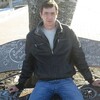 Виталий, 37, г.Новокубанск Виталий, 37, г.Новокубанск