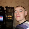 Роман, 25, г.Краснотурьинск Роман, 25, г.Краснотурьинск