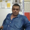 андрей, 41, г.Брянск андрей, 41, г.Брянск