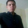 Ильнур, 23, г.Агидель Ильнур, 23, г.Агидель