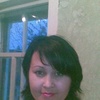Роза, 40, г.Архангельское Роза, 40, г.Архангельское