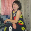 Марина Миргородская, 43, г.Доброполье Марина Миргородская, 43, г.Доброполье