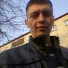 Андрей, 30, г.Славянка Андрей, 30, г.Славянка