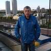 - александр, 54, г.Бат-Ям - александр, 54, г.Бат-Ям