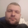 Vasile, 35, г.Франкфурт-на-Майне Vasile, 35, г.Франкфурт-на-Майне