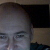 Dima, 46, г.Obzor Dima, 46, г.Obzor