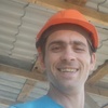 Анатолий, 34, г.Тирасполь Анатолий, 34, г.Тирасполь