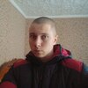 Алексей Карпенко, 24, г.Белгород Алексей Карпенко, 24, г.Белгород