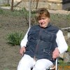 Наталия, 57, г.Вольногорск Наталия, 57, г.Вольногорск