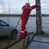 Наталья, 37, г.Нефтеюганск Наталья, 37, г.Нефтеюганск