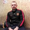 Артём, 34, г.Ангарск Артём, 34, г.Ангарск