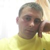 Александр, 33, г.Волоколамск Александр, 33, г.Волоколамск
