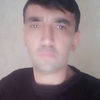 Мурадов эркин, 44, г.Ашхабад Мурадов эркин, 44, г.Ашхабад
