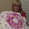 Наталия, 50, г.Балашиха Наталия, 50, г.Балашиха