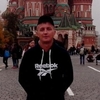 Евгений, 40, г.Северодвинск Евгений, 40, г.Северодвинск