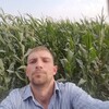 Sergei, 31, г.Таллин Sergei, 31, г.Таллин