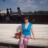 Оксана, 41, г.Вологда Оксана, 41, г.Вологда