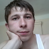 олег, 26, г.Атырау олег, 26, г.Атырау