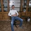 Рафаэль, 44, г.Ульяновск Рафаэль, 44, г.Ульяновск