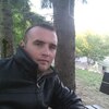 Максим, 25, г.Житомир Максим, 25, г.Житомир