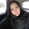 Ольга, 44, г.Новокуйбышевск Ольга, 44, г.Новокуйбышевск