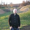 максим, 34, г.Дружковка максим, 34, г.Дружковка