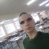 Олег, 19, г.Славянск Олег, 19, г.Славянск