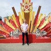 Максим Sergeevich, 35, г.Горловка Максим Sergeevich, 35, г.Горловка