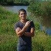 Женя, 30, г.Менделеевск Женя, 30, г.Менделеевск