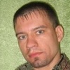 Сергей, 36, г.Сафоново Сергей, 36, г.Сафоново