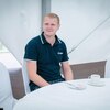 Иван Карасев, 30, г.Домодедово Иван Карасев, 30, г.Домодедово