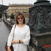 Nadezhda, 58, г.Walsrode Nadezhda, 58, г.Walsrode