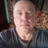 Александр, 52, г.Залари Александр, 52, г.Залари