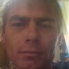 вова, 39, г.Серов вова, 39, г.Серов