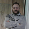 Руслан, 40, г.Дзержинск Руслан, 40, г.Дзержинск