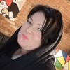 Гума, 40, г.Семей Гума, 40, г.Семей