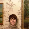 Тамара, 62, г.Порхов Тамара, 62, г.Порхов
