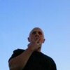 Алексей, 37, г.Новгород Великий Алексей, 37, г.Новгород Великий