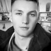 saha, 21, г.Геническ saha, 21, г.Геническ